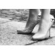 Heels Heels