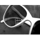Sunglasses Sunglasses