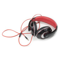 BEETAL HEADPHONE