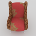Chair Egg