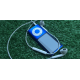 MP3 Players MP3 Players