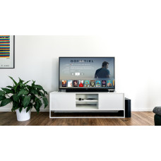 Yg V87 55 cm (22) HD LCD Television