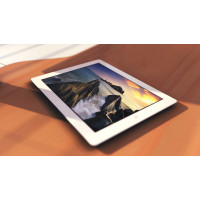 APPLE IPAD AIR