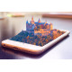 Augmented Reality Augmented Reality