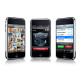 Phones & PDAs Phones & PDAs